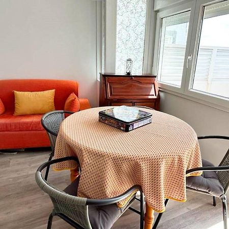 Holibai, Curuxa, Tranquilidad En El Casco Historico De Baiona Apartment Екстериор снимка