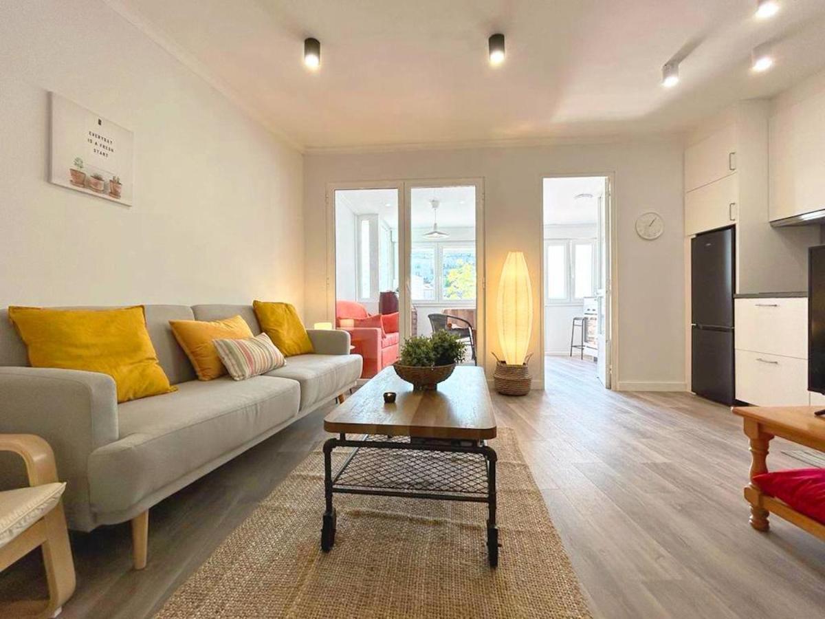 Holibai, Curuxa, Tranquilidad En El Casco Historico De Baiona Apartment Екстериор снимка