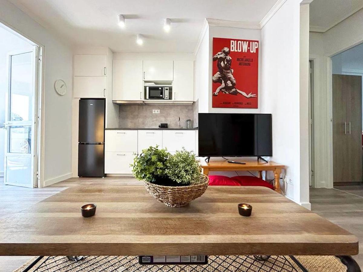 Holibai, Curuxa, Tranquilidad En El Casco Historico De Baiona Apartment Екстериор снимка
