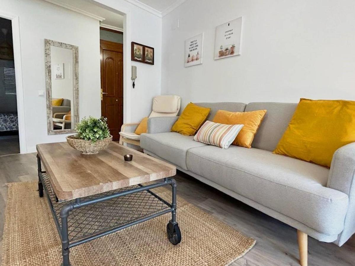 Holibai, Curuxa, Tranquilidad En El Casco Historico De Baiona Apartment Екстериор снимка